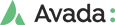 Carolyn E. Davis Logo